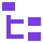 costing-BOM Cost Calculation